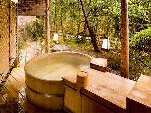 ryokan thumbnail
